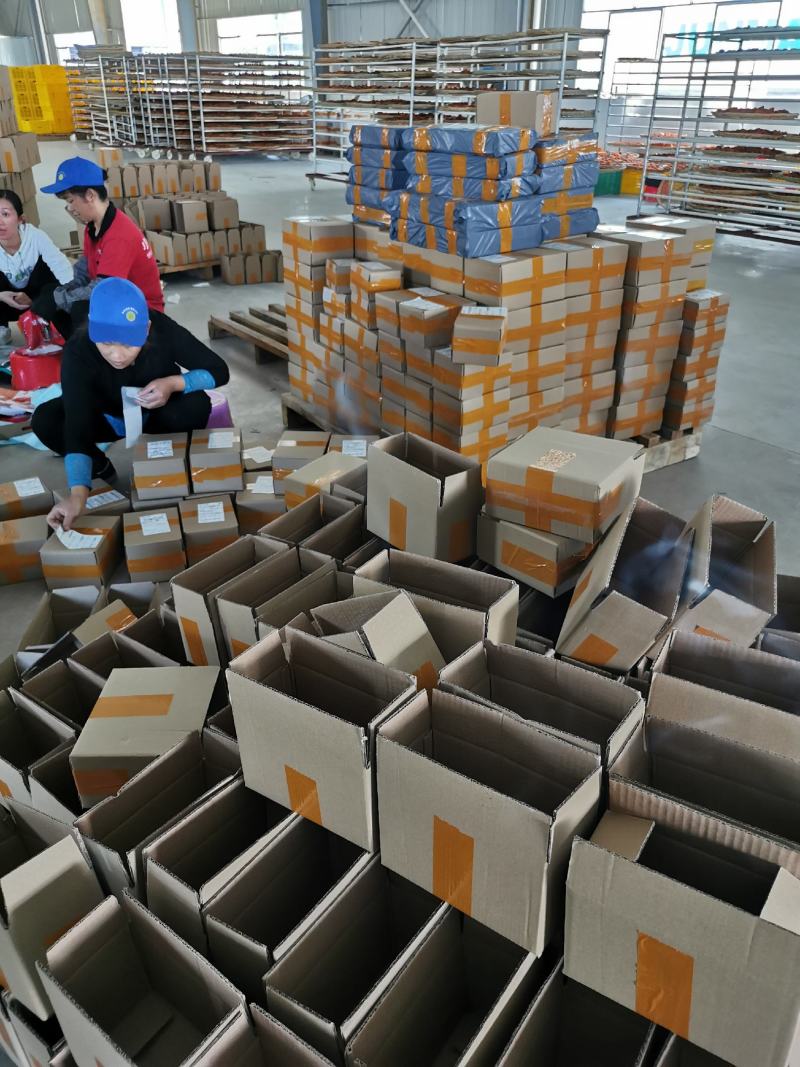 柿饼，脆柿，大量供应，质量保证，恭城特产，享誉全国