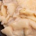 莱聚商贸冷冻鸡油餐用