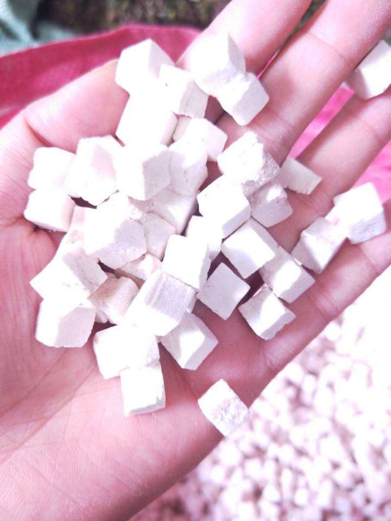 茯苓产新结束需要大货的联系