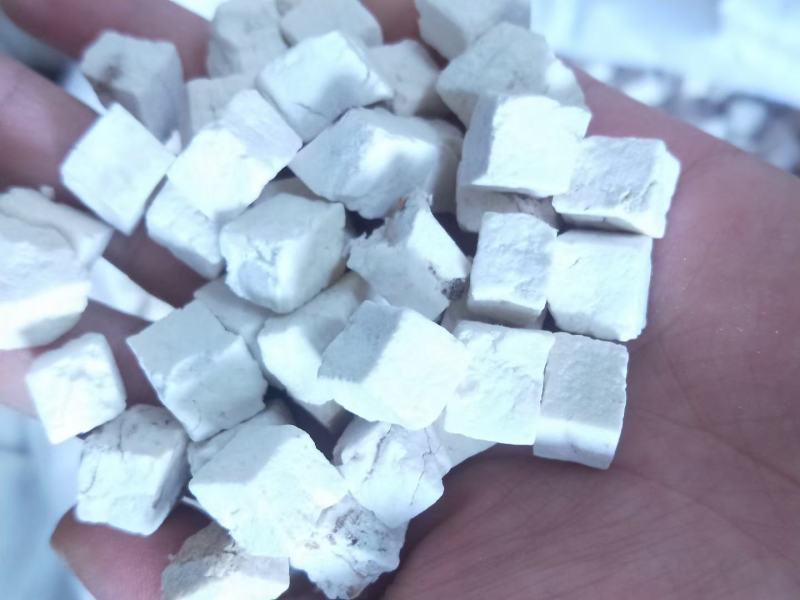 茯苓产新结束需要大货的联系