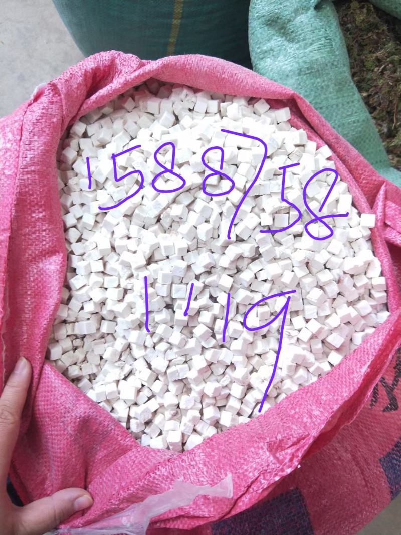 茯苓产新结束需要大货的联系