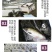 【全国供应】青竹鲩鱼苗军鱼苗光倒刺鲃鱼苗淡水养殖