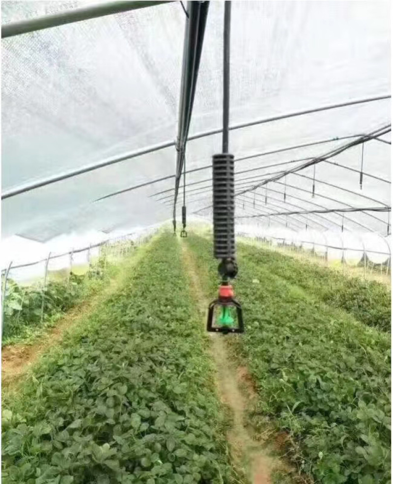 水管PE管农用管黑色管全新管