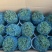 雾松蓬莱松雪松球型雾凇观叶植物，基地直发