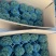雾松蓬莱松雪松球型雾凇观叶植物，基地直发
