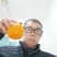 椪柑苗，柑橘苗，新品种无剌椪柑苗，果大味甜。