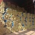 大量莴笋上市啦0.7～0.9订货现货都有
