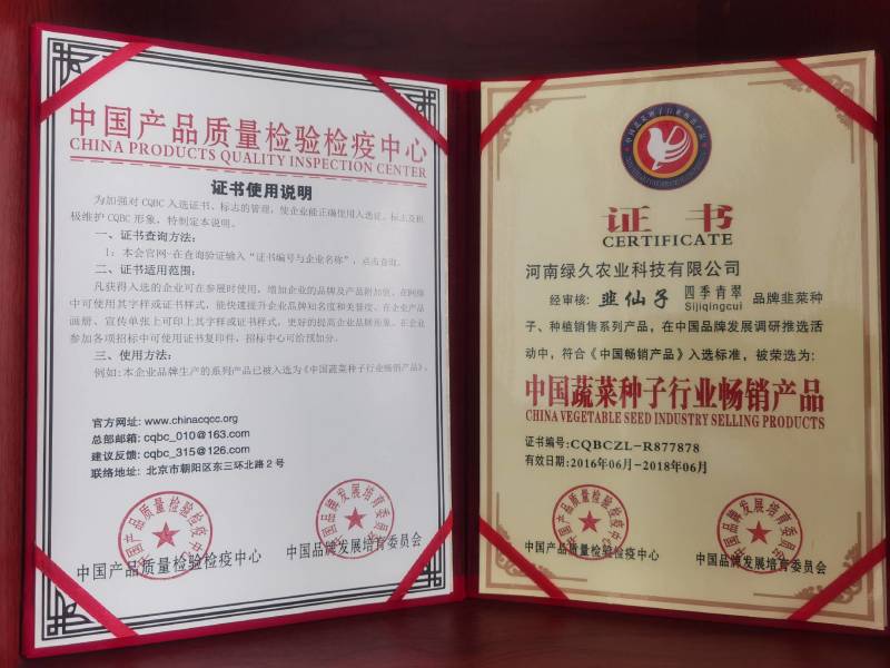 韭仙子韭菜种子，全国批发，一条龙服务，韭菜种批发