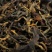 南糯山拔玛古树晒红茶