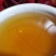 南糯山拔玛古树晒红茶