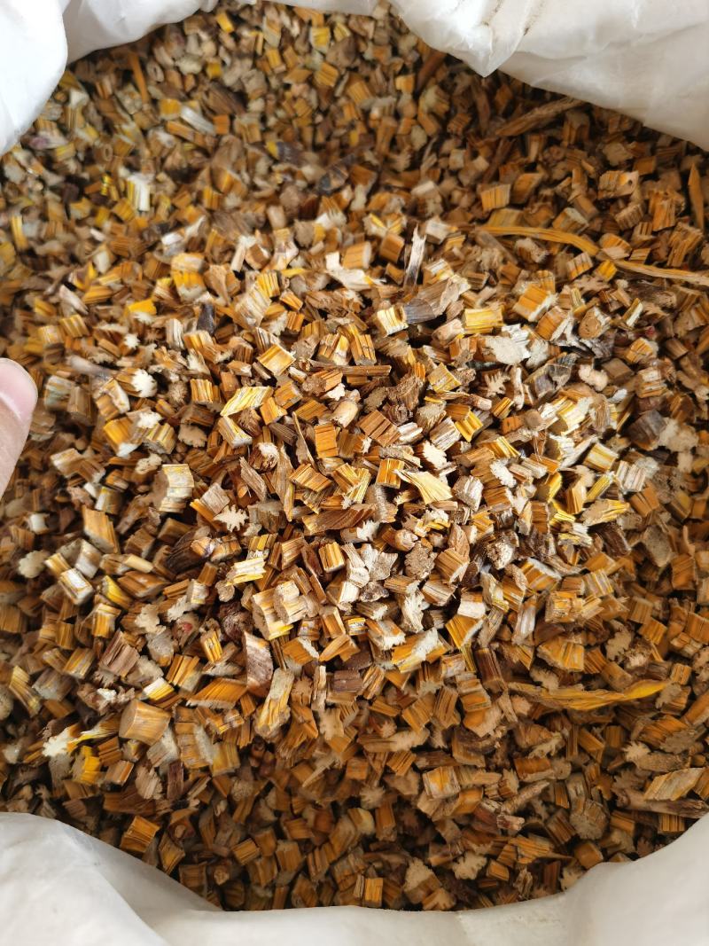 石斛药用草石斛黄草石斛水草石斛石斛供应
