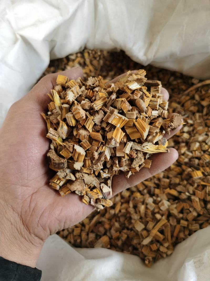石斛药用草石斛黄草石斛水草石斛石斛供应