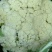 山东菜花，有机花潍坊有机花菜潍坊菜花货源充足一手货源