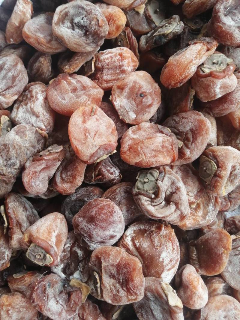 大量供应出口级青州精品红饼，霜饼，对接各大市场、平台电商