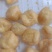 豆腐泡，油豆腐，空心油果