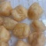 豆腐泡，油豆腐，空心油果