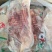 莱聚商贸生鲜冷冻半片鸭