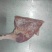莱聚商贸生鲜冷冻鸭腿