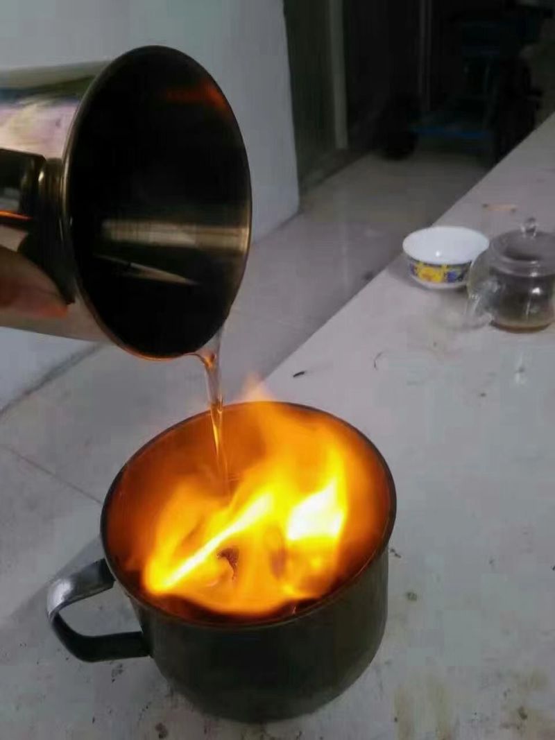 大棚增温宝增温神器大棚增温暖棚提温环保