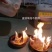大棚增温宝增温神器大棚增温暖棚提温环保