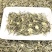 茉莉花茶茉莉针王兰妃花香浓郁全芽头支持线上保障交易