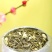 茉莉花茶茉莉针王兰妃花香浓郁全芽头支持线上保障交易