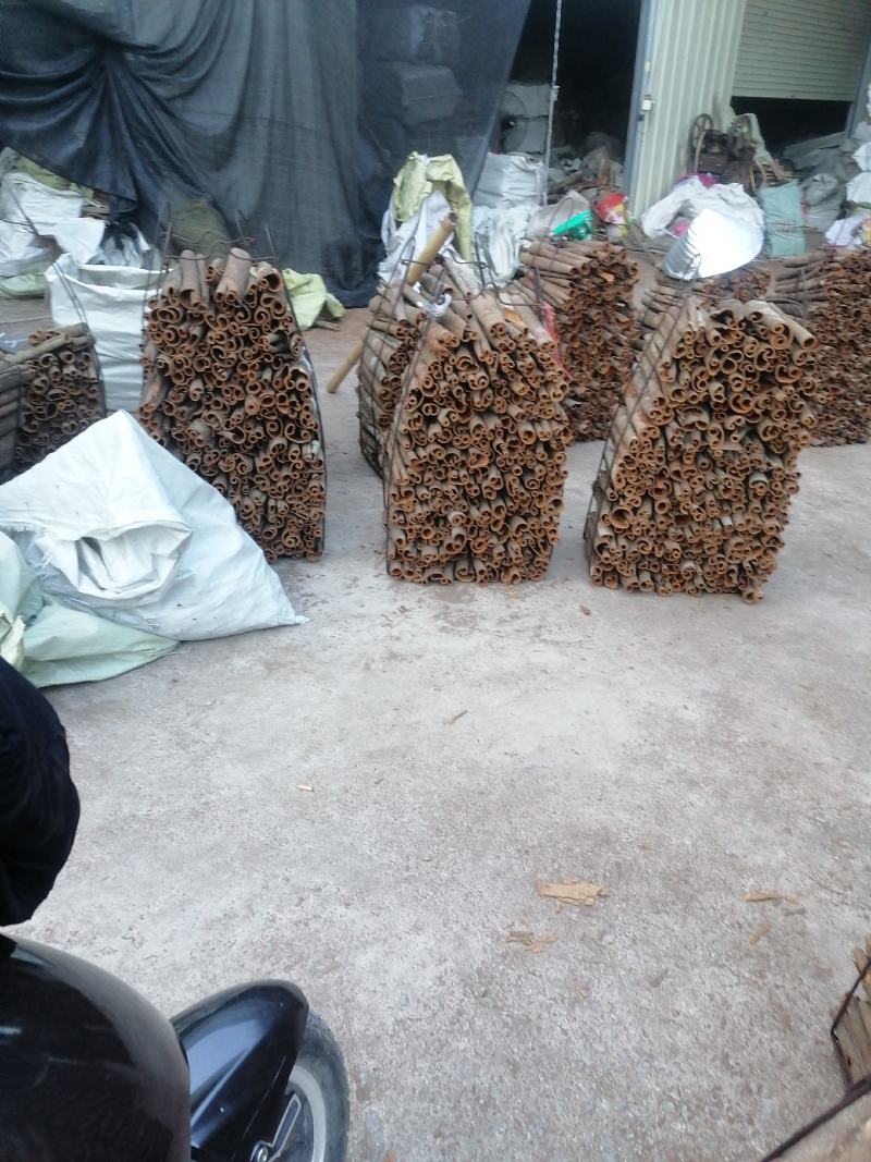 广西产地，一手货源，全年货源充足，欢迎进店联系