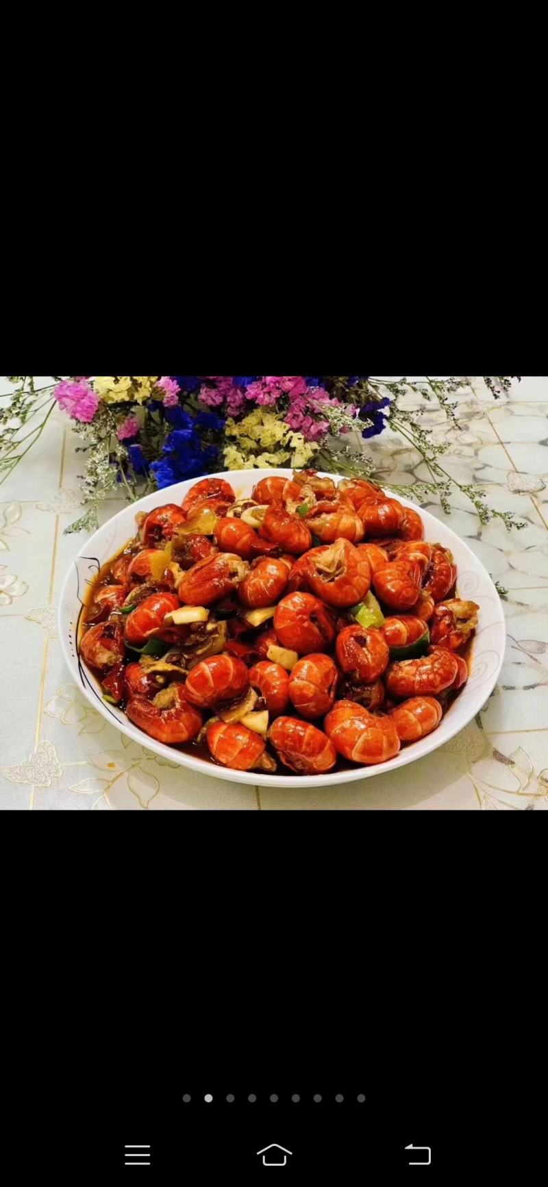 莱克虾统帅单冻龙虾尾，特级，一级，9斤化5斤，量大价格美