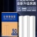 【全新包邮】缠绕膜保鲜膜包装膜缠绕打包包装膜打包膜薄膜拉