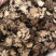 川芎片无硫川芎片生片熟片支持线上交易量大从优