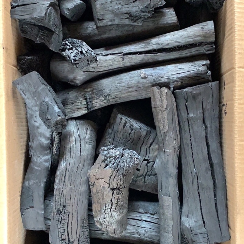 高山，实木碳，无烟绿色环保纯野生木