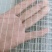 3040.8毫米粗1.27公分孔不锈钢防鸟网防鼠网