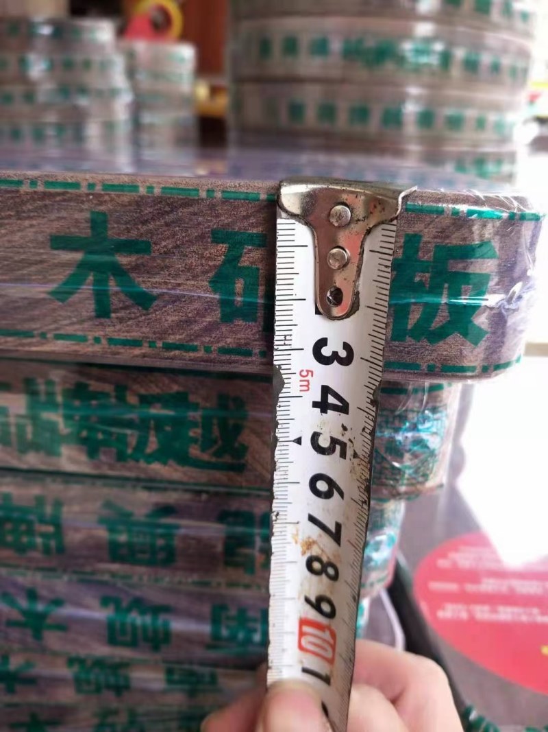 正宗越南铁木砧板整木实木菜板耐砍耐剁抗菌防霉方形菜板