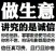 阳朔福利甘蔗，甜过初恋哦，三十吨大车，大量发货，大量上市