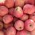 苹果，优质红富士苹果，冰糖心苹果，产地直供，全国发货