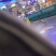 越南5斤火龙果一件代发承接各大平台质量价格稳定