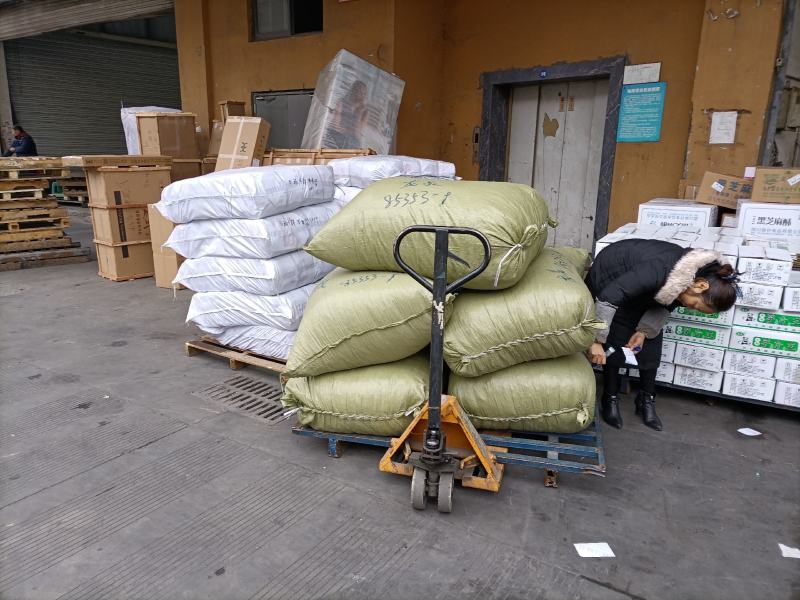 地皮菜雷公菜地木耳过筛货常年有货质量可靠信誉第一