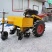 全齿轮汽油扫雪机小型除雪机铲雪机抛雪机手推式扬雪机