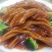 鸭掌（鲍汁扣掌）…………………