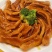鸭掌（鲍汁扣掌）…………………