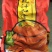 鸭掌（鲍汁扣掌）…………………