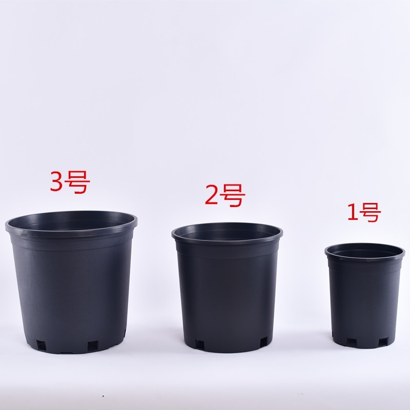 加仑盆厂家直销量大从优，郑州发货，质量优加