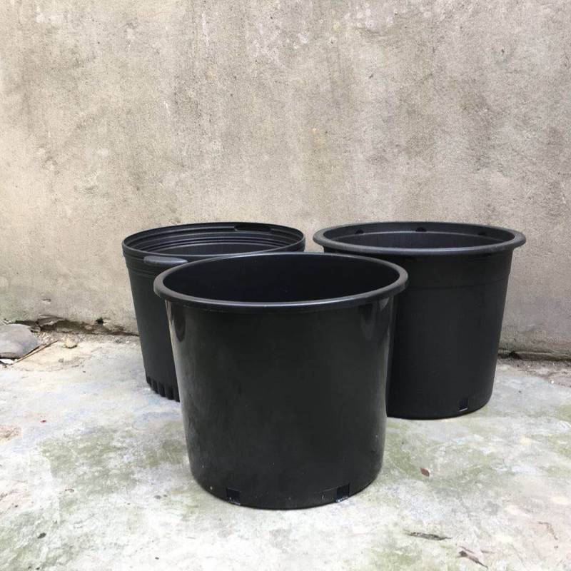加仑盆厂家直销量大从优，郑州发货，质量优加