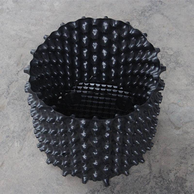 夏佳园艺大量供控根器，厂家直销量大从优郑州发货，质量优加