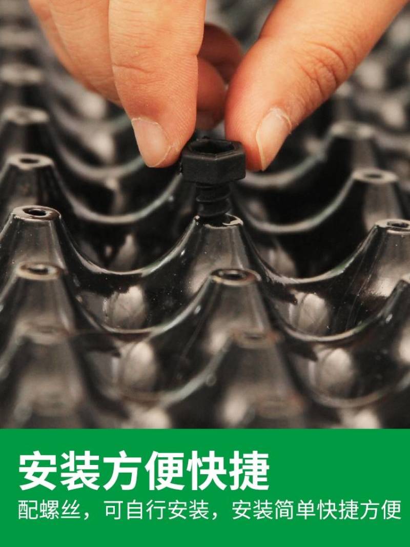 夏佳园艺大量供控根器，厂家直销量大从优郑州发货，质量优加