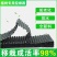 夏佳园艺大量供控根器，厂家直销量大从优郑州发货，质量优加