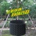 夏佳园艺大量供控根器，厂家直销量大从优郑州发货，质量优加