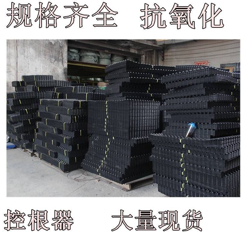夏佳园艺大量供控根器，厂家直销量大从优郑州发货，质量优加