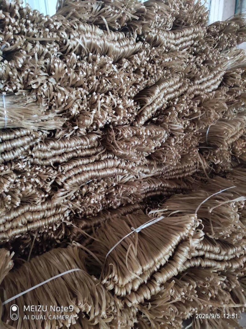 山东红薯粉条，一手货源，厂家直销批发零售均可