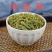 包邮伸筋草500g克无硫中药材野生舒筋草狮子草伸筋